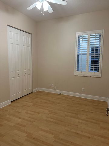 4209 Wellington Shores Drive, Wellington, FL 33449