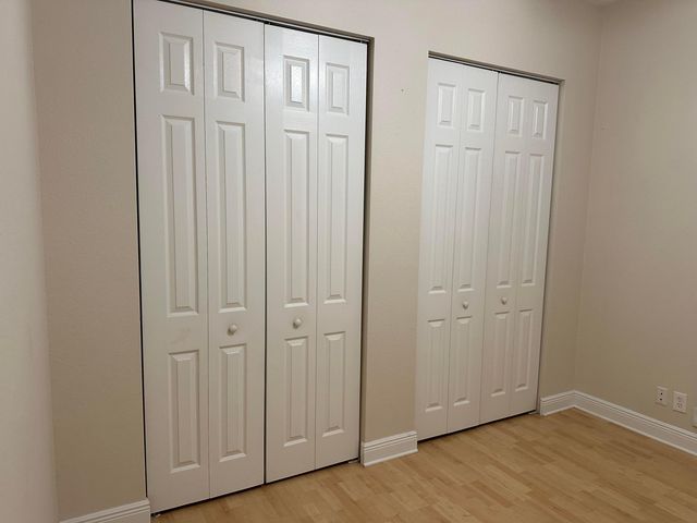 4209 Wellington Shores Drive, Wellington, FL 33449