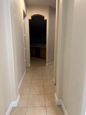4209 Wellington Shores Drive, Wellington, FL 33449