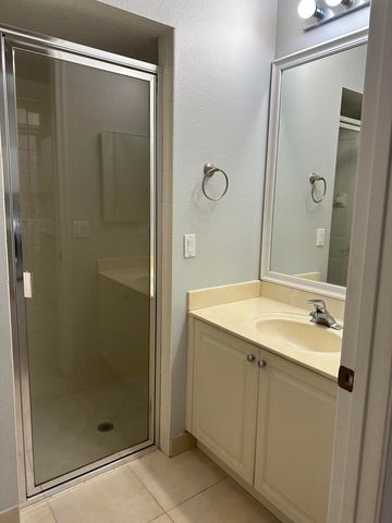 4209 Wellington Shores Drive, Wellington, FL 33449