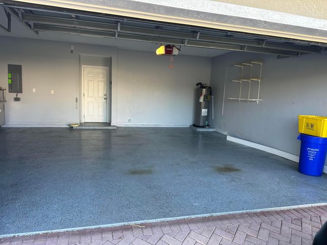 4209 Wellington Shores Drive, Wellington, FL 33449