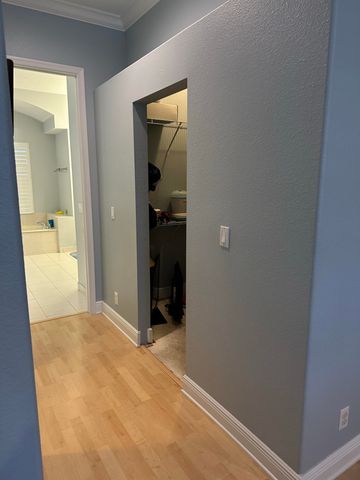 4209 Wellington Shores Drive, Wellington, FL 33449