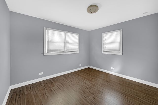 112 W 155th Street, Harvey, IL 60426