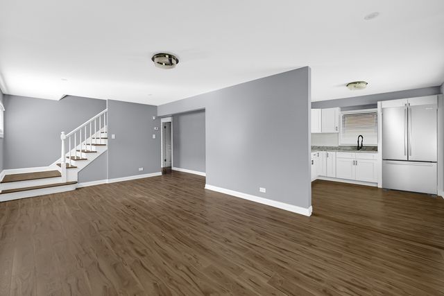 112 W 155th Street, Harvey, IL 60426