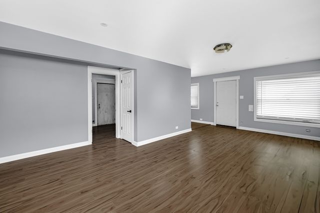 112 W 155th Street, Harvey, IL 60426