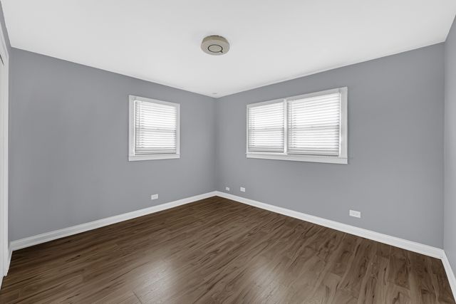 112 W 155th Street, Harvey, IL 60426