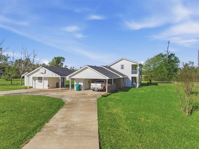 1905 Prien Lake Road, Lake Charles, LA 70605