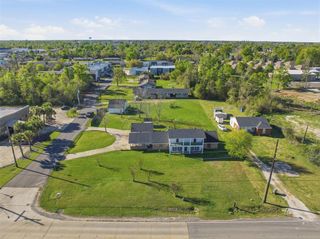 1905 Prien Lake Road, Lake Charles, LA 70605