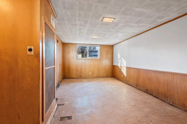 768 CHESTNUT STREET, Neenah, WI 54956