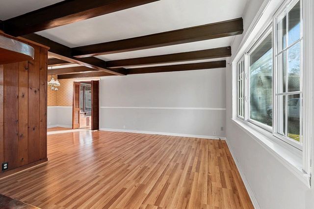 768 CHESTNUT STREET, Neenah, WI 54956