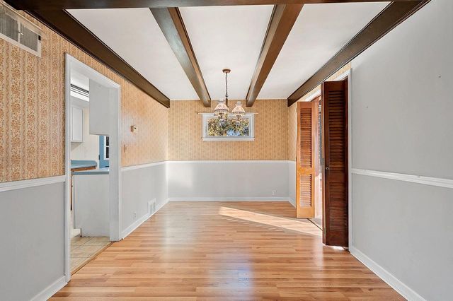 768 CHESTNUT STREET, Neenah, WI 54956