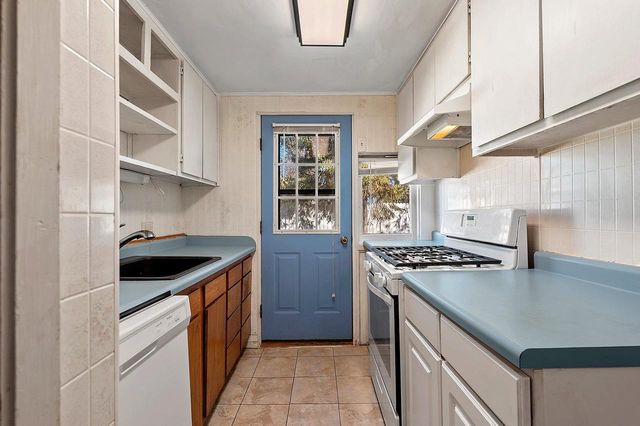 768 CHESTNUT STREET, Neenah, WI 54956