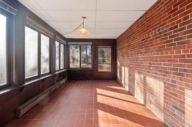 768 CHESTNUT STREET, Neenah, WI 54956