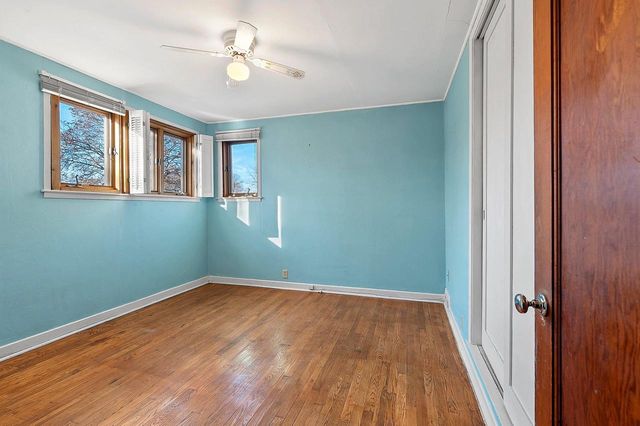 768 CHESTNUT STREET, Neenah, WI 54956