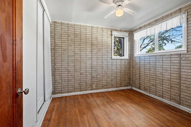 768 CHESTNUT STREET, Neenah, WI 54956