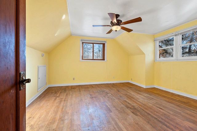 768 CHESTNUT STREET, Neenah, WI 54956