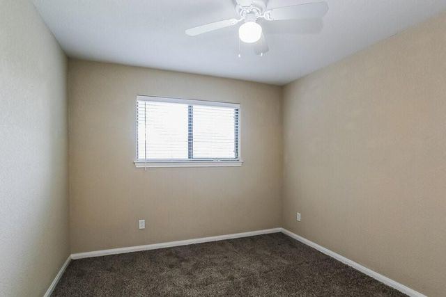 131 Golfview Drive, Conroe, TX 77356