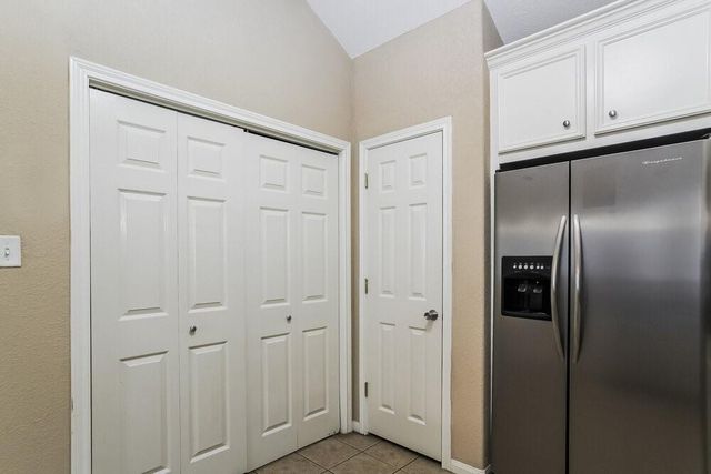 131 Golfview Drive, Conroe, TX 77356