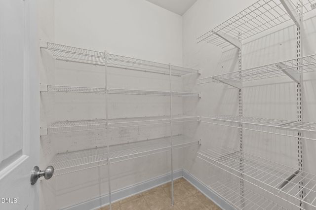 83 Larson Court, Clayton, NC 27520