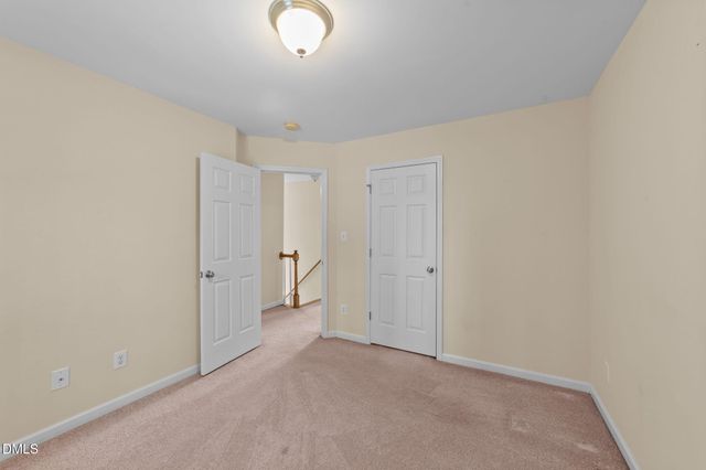 83 Larson Court, Clayton, NC 27520