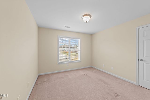 83 Larson Court, Clayton, NC 27520