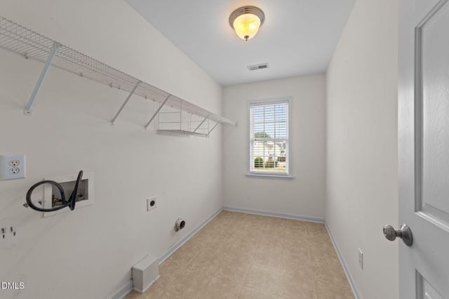 83 Larson Court, Clayton, NC 27520