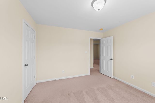 83 Larson Court, Clayton, NC 27520