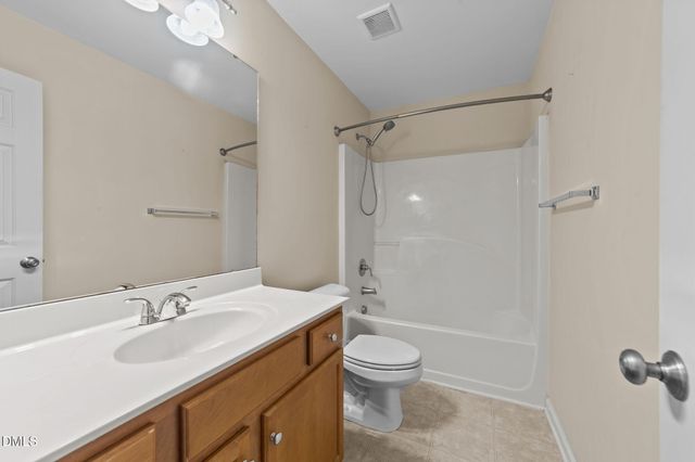 83 Larson Court, Clayton, NC 27520