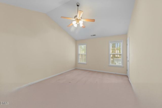 83 Larson Court, Clayton, NC 27520