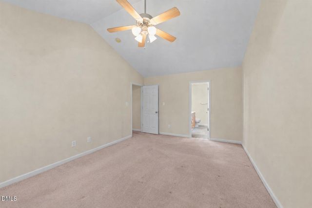 83 Larson Court, Clayton, NC 27520