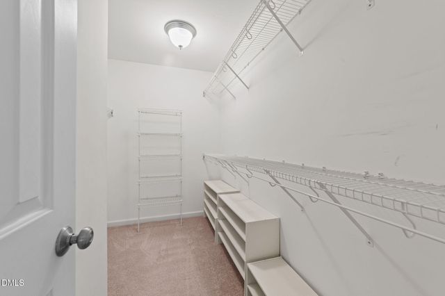 83 Larson Court, Clayton, NC 27520