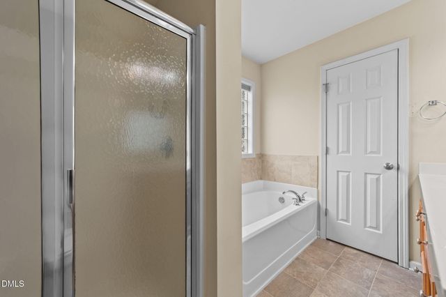 83 Larson Court, Clayton, NC 27520