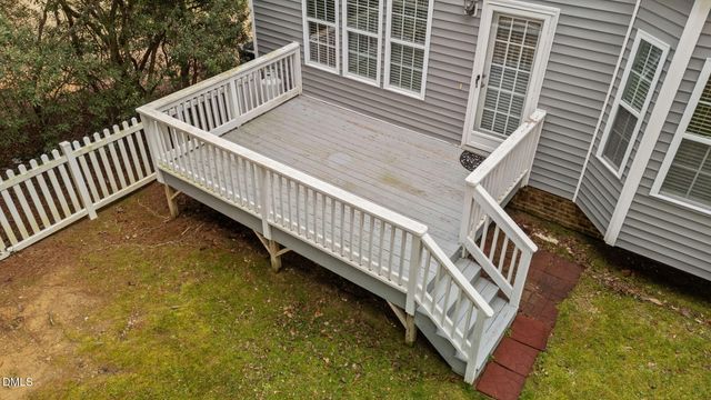 83 Larson Court, Clayton, NC 27520