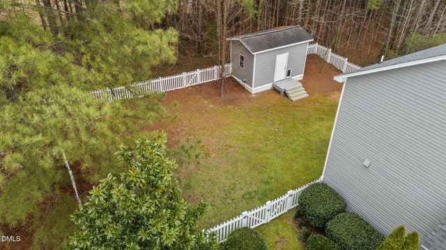 83 Larson Court, Clayton, NC 27520