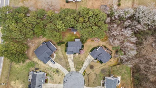 83 Larson Court, Clayton, NC 27520