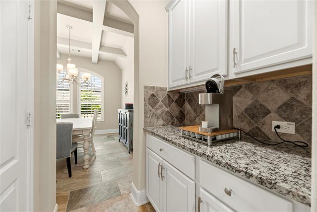 22826 Burton Grove Road, Richmond, TX 77469