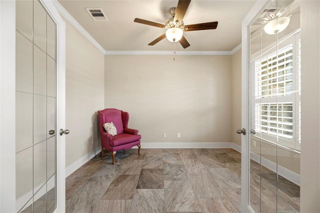 22826 Burton Grove Road, Richmond, TX 77469