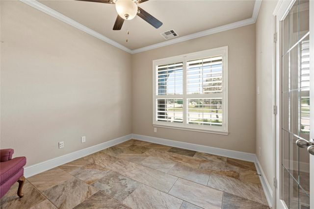 22826 Burton Grove Road, Richmond, TX 77469