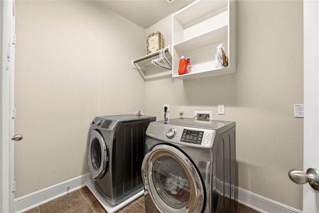 22826 Burton Grove Road, Richmond, TX 77469