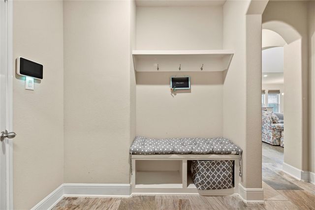 22826 Burton Grove Road, Richmond, TX 77469