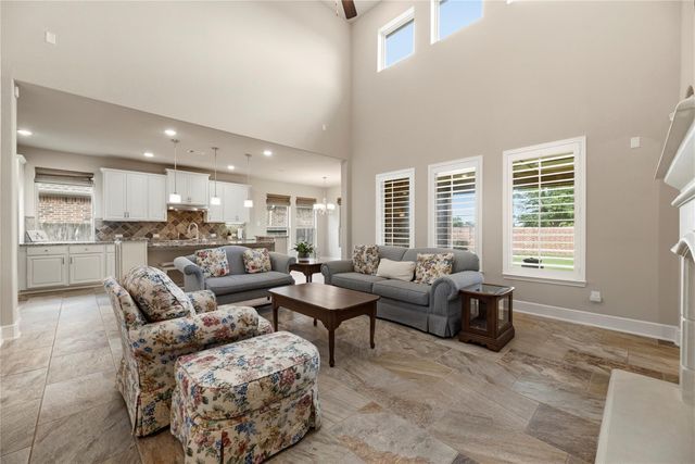 22826 Burton Grove Road, Richmond, TX 77469