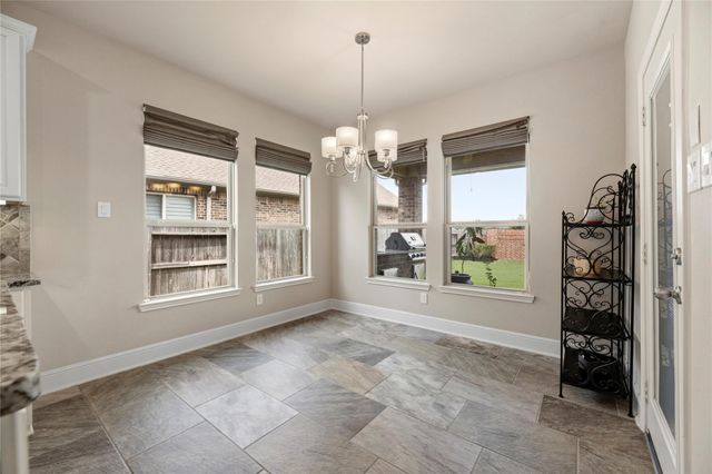 22826 Burton Grove Road, Richmond, TX 77469