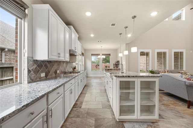 22826 Burton Grove Road, Richmond, TX 77469