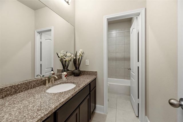 22826 Burton Grove Road, Richmond, TX 77469