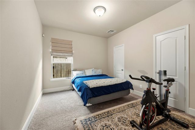 22826 Burton Grove Road, Richmond, TX 77469