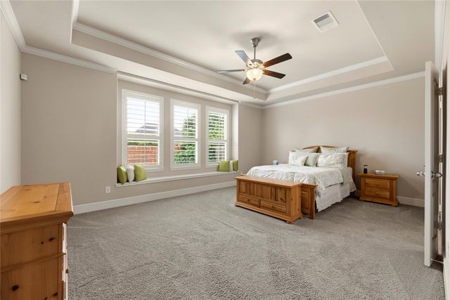 22826 Burton Grove Road, Richmond, TX 77469