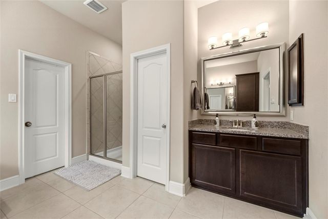 22826 Burton Grove Road, Richmond, TX 77469