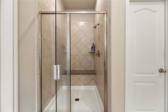 22826 Burton Grove Road, Richmond, TX 77469