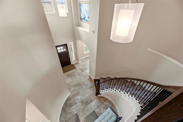 22826 Burton Grove Road, Richmond, TX 77469