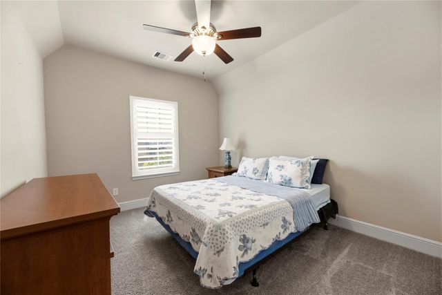 22826 Burton Grove Road, Richmond, TX 77469